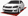 Car rental Prague