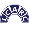 LCARC Early Intervention