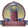 Lighthouse Christian Academy