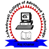 Lokadrusti College of Advanced Technology