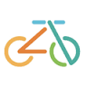 Lake City Bicycle Co-Op and Community Bike Shop