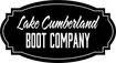 Lake Cumberland Boot Company