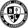 Lviv Craft Beer University of St. Christopher