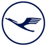 Elite Travel Lufthansa City Center