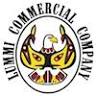 Lummi Commercial Company