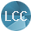 LCC UERJ.