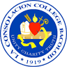 La Consolacion College–Bacolod
