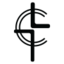 Life Christian Center