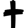 La Crete Christian Fellowship Church