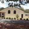 Lighthouse Christian Church