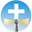 LIGHTHOUSE CHRISTIAN CENTER
