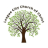 Church of Christ-League City