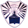 Lakhimpur Commerce College