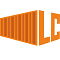 LC Leases Containers Ltd.