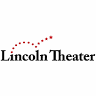 Lincoln Theater