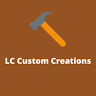LC Custom Creations