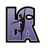 La Crème Dance Academy