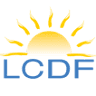 La Clinica de Familia - Sunland Park Medical