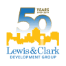 lewis & clark development group