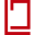 LCD Imóveis