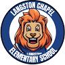 Langston Chapel Elementary
