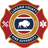 Laramie County Fire Authority