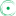 LCGB Ettelbruck