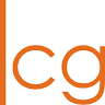Landergren Consulting Group