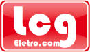 LCG ELETRO.COM