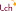 LCH Insurance Brokers Pte Ltd