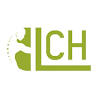 Clínica LCH Fisioterapia