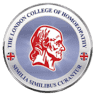 The London College of Homeopathy UK