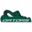 Lake Cormorant High School
