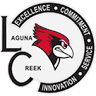 Laguna Creek High School