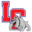 Las Cruces High School