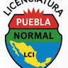 Escuela Normal Oficial 