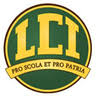 Lethbridge Collegiate Institute