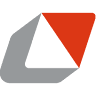 Lippert Components