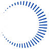 LCI