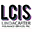 Lcis Insurance Services Inc.