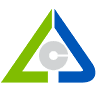 LCJ Companies