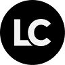 Life Church Joliet