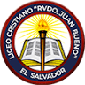 Christian School 