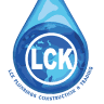LCK Plumbings Construction & Trading