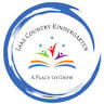Lake Country Kindergarten Preschool