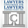 Lawyers Concerned For Lawyers
