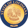 Louisiana Commission on Law Enforcement