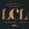 LCL Frozen Food Marketing