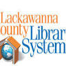 Taylor Community Library