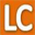 LC Medical srls